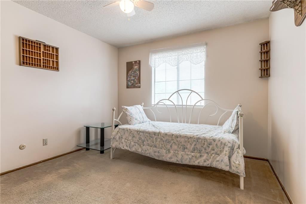 2406 Alabama Street — photo 18