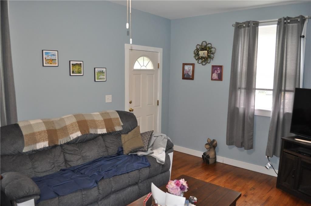 3205 Lafayette Street — photo 2