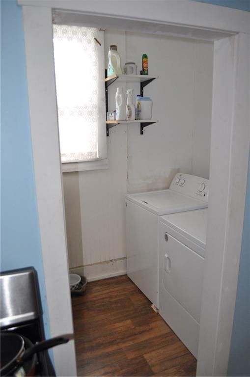 3205 Lafayette Street — photo 11