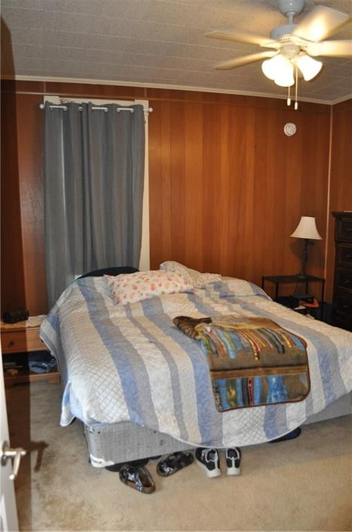 3205 Lafayette Street — photo 13