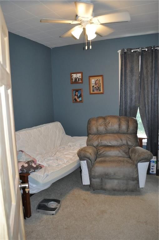 3205 Lafayette Street — photo 14