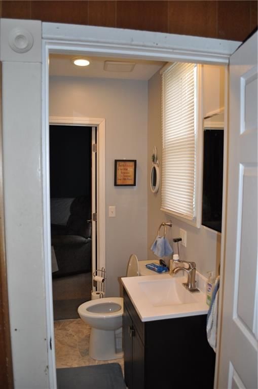 3205 Lafayette Street — photo 15