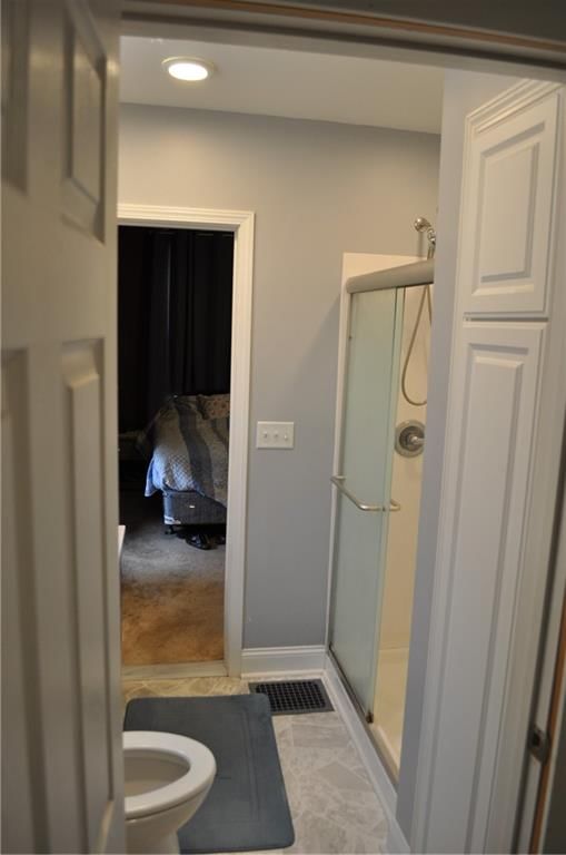 3205 Lafayette Street — photo 16
