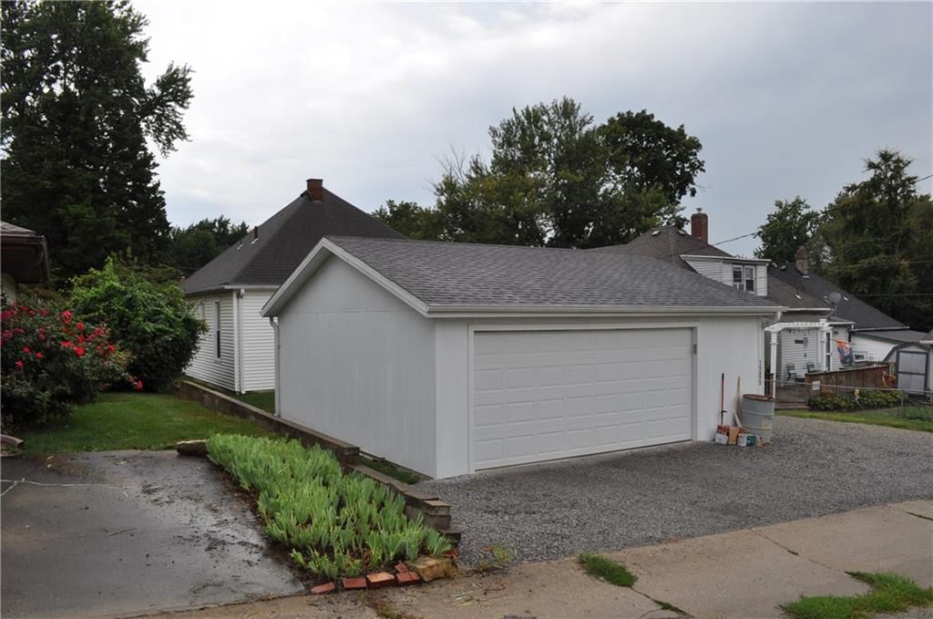 3205 Lafayette Street — photo 18