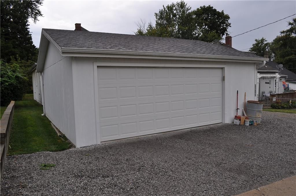 3205 Lafayette Street — photo 19