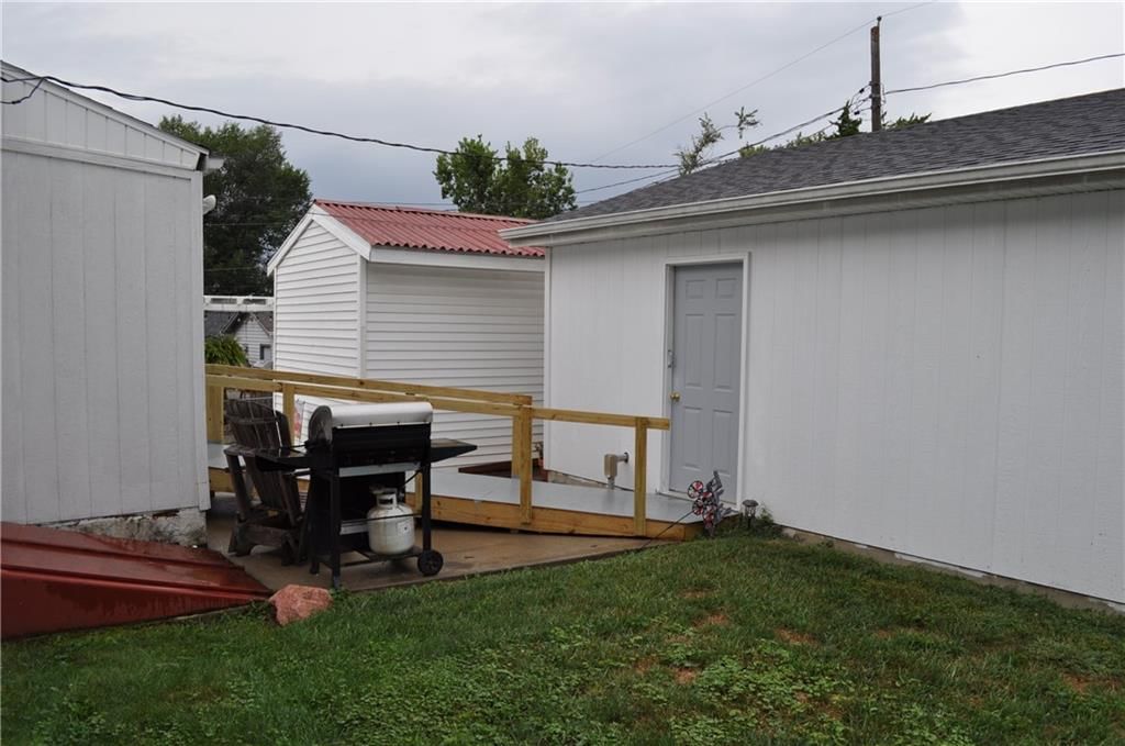 3205 Lafayette Street — photo 20