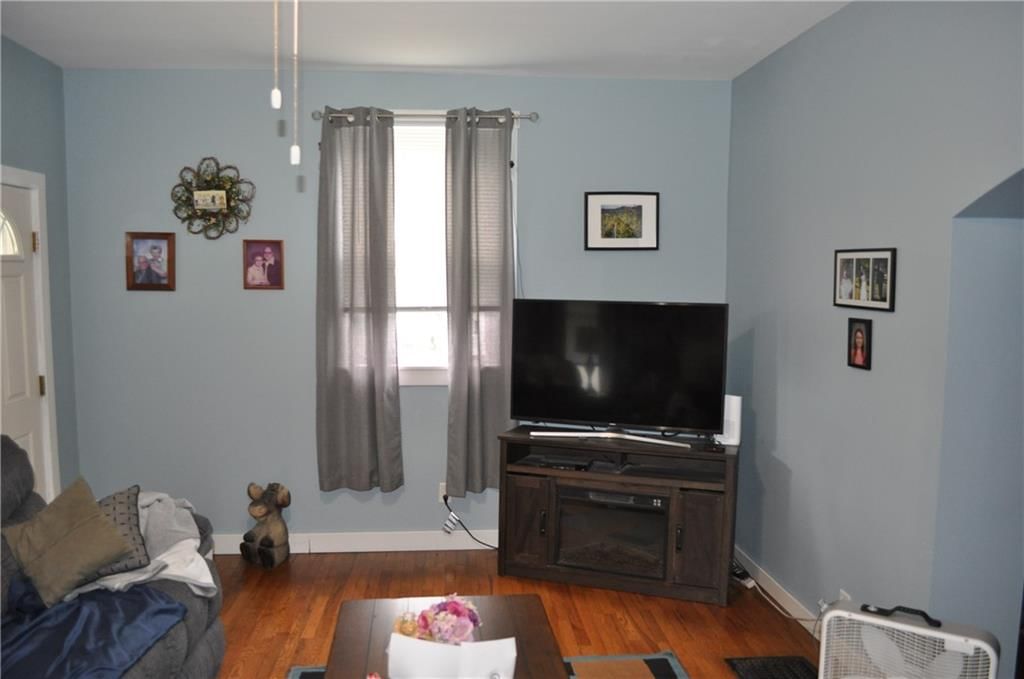 3205 Lafayette Street — photo 3