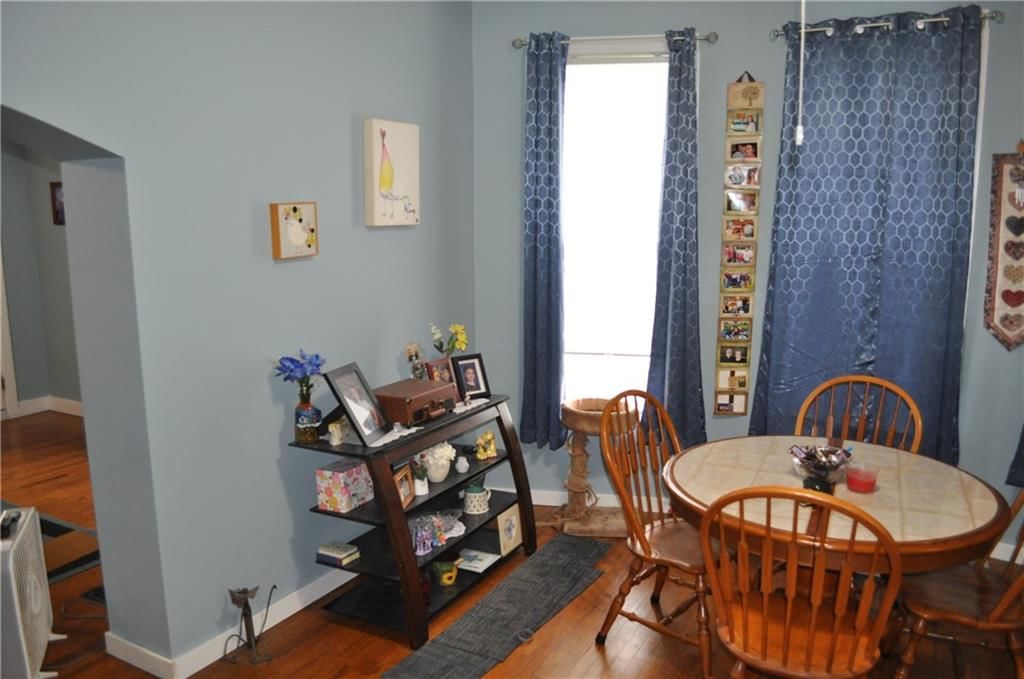 3205 Lafayette Street — photo 5