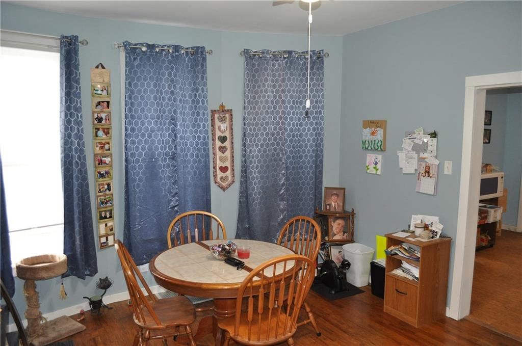 3205 Lafayette Street — photo 6