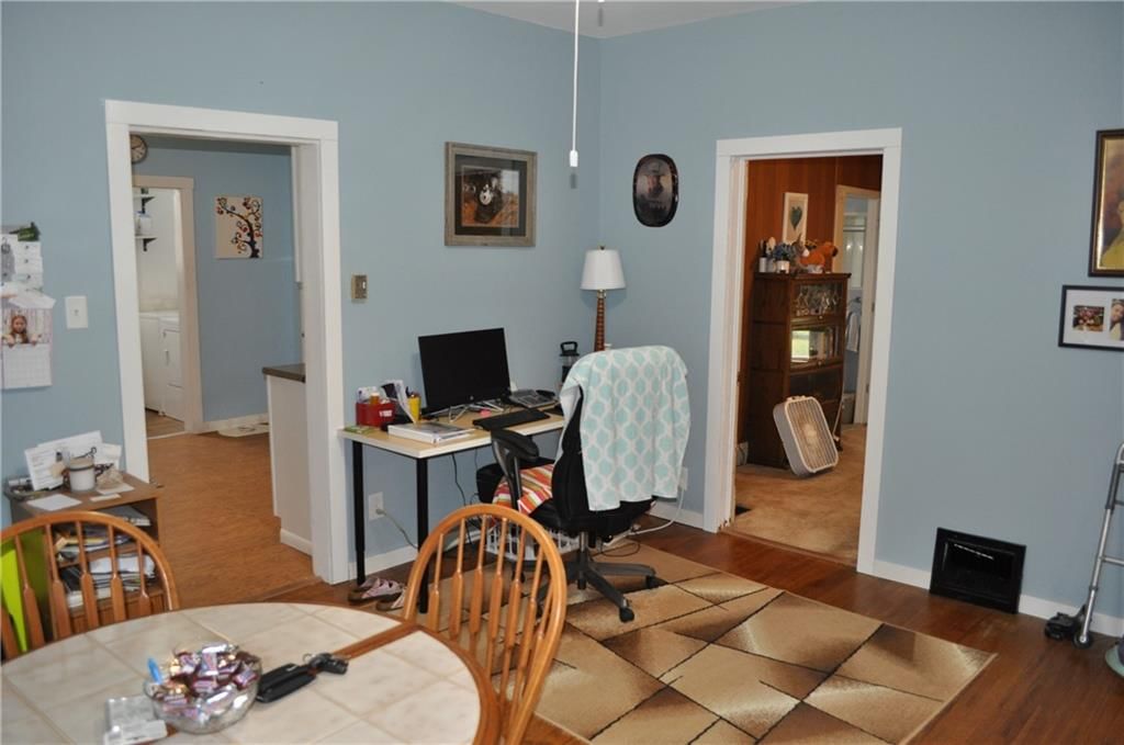 3205 Lafayette Street — photo 7