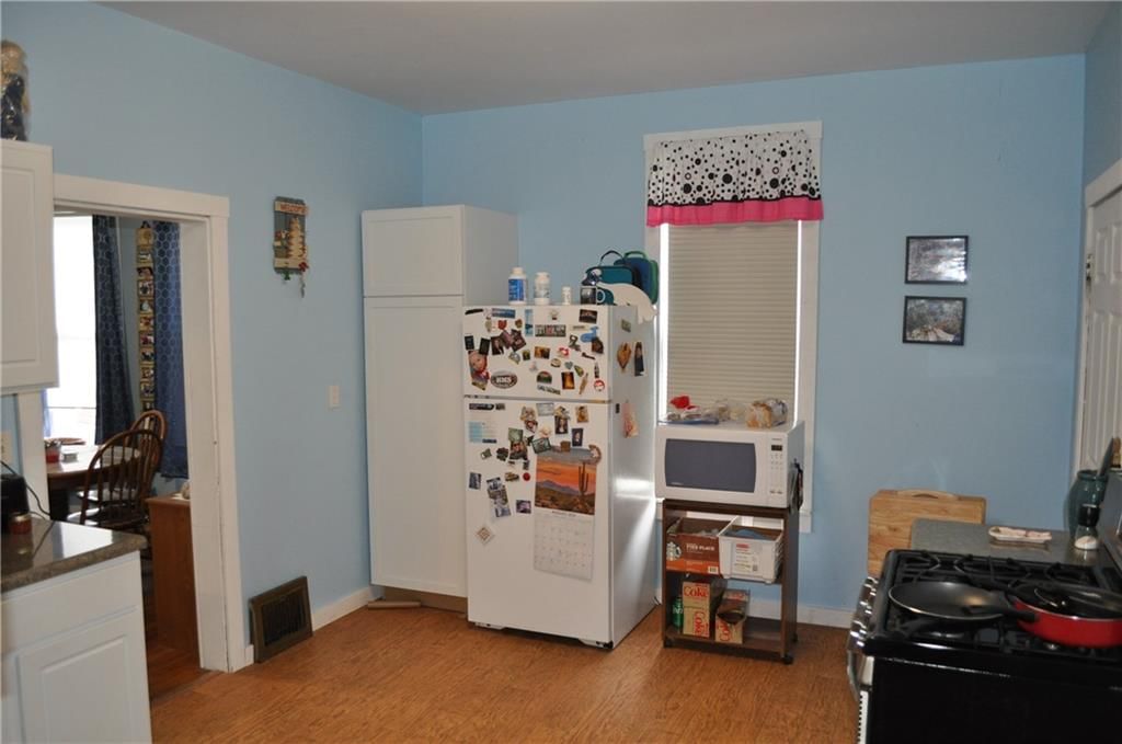 3205 Lafayette Street — photo 8