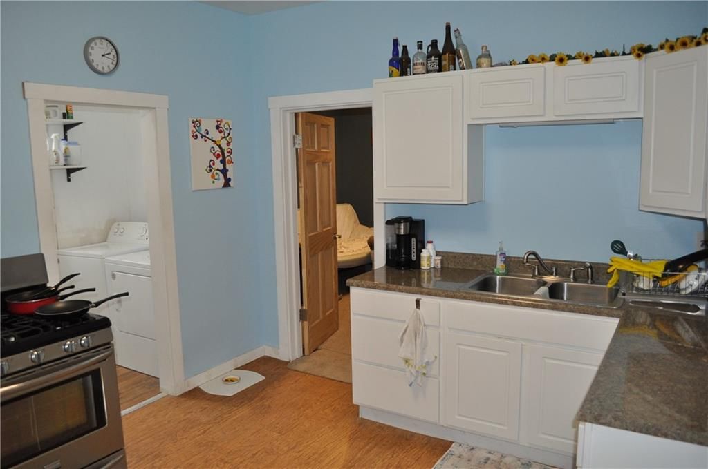 3205 Lafayette Street — photo 9