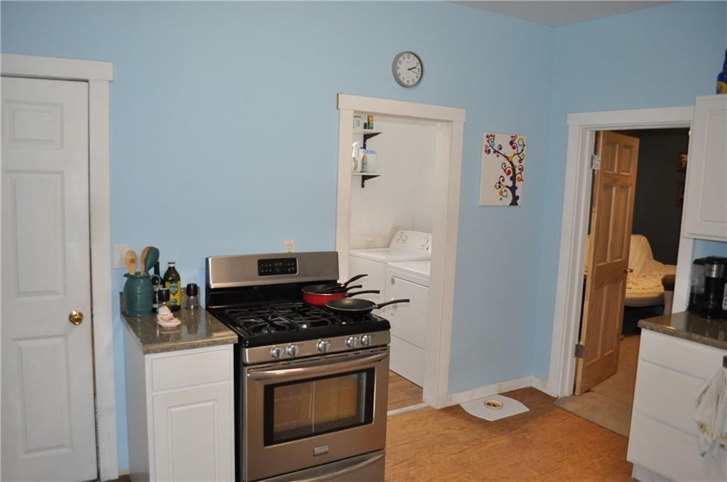 3205 Lafayette Street — photo 10