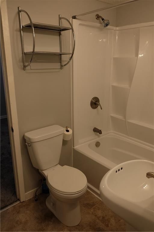 3600 NE 85th Terrace — photo 13