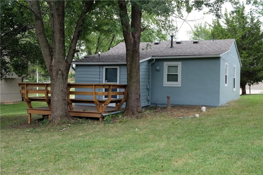 3600 NE 85th Terrace — photo 25