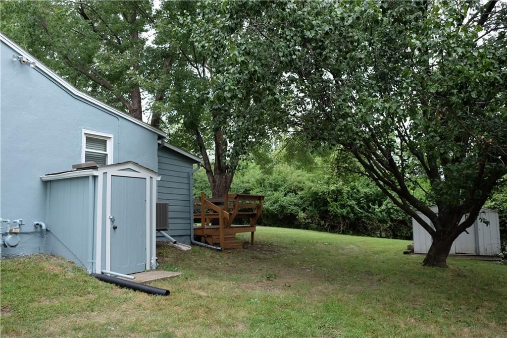 3600 NE 85th Terrace — photo 27