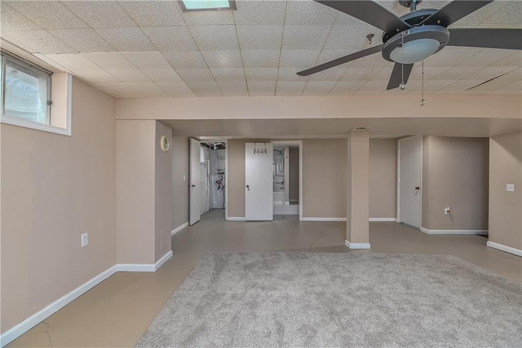 10015 Rosehill Road — photo 24