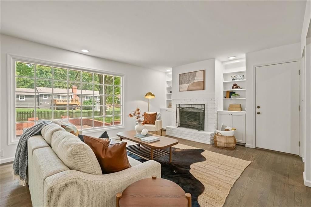 8101 Rosewood Drive — photo 11