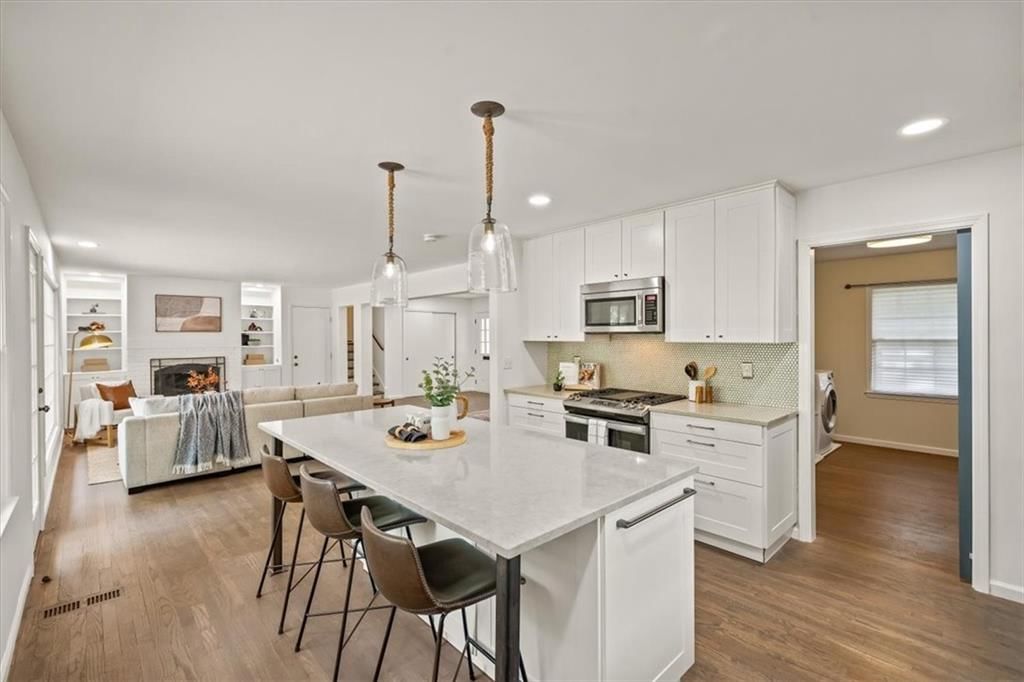 8101 Rosewood Drive — photo 14