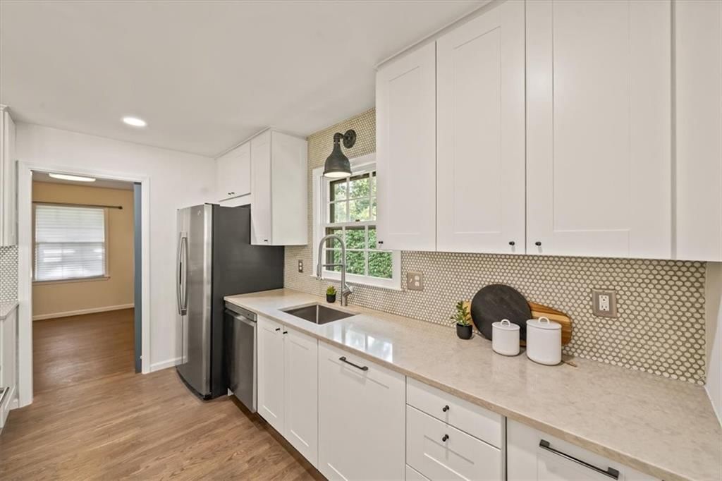 8101 Rosewood Drive — photo 15