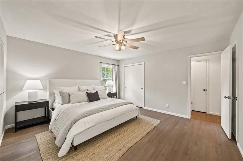 8101 Rosewood Drive — photo 16