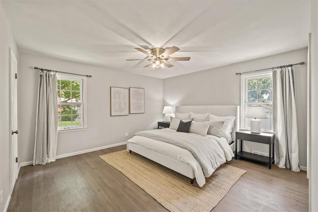 8101 Rosewood Drive — photo 17