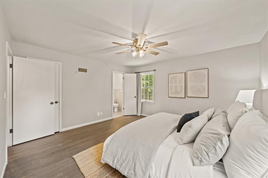 8101 Rosewood Drive — photo 18