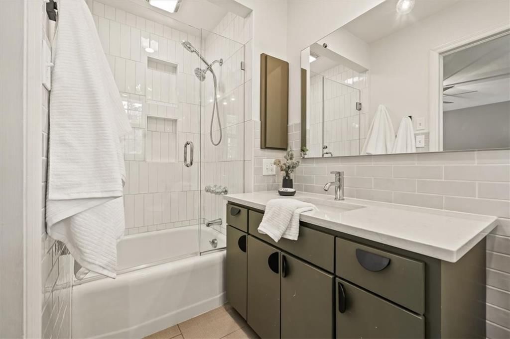 8101 Rosewood Drive — photo 19