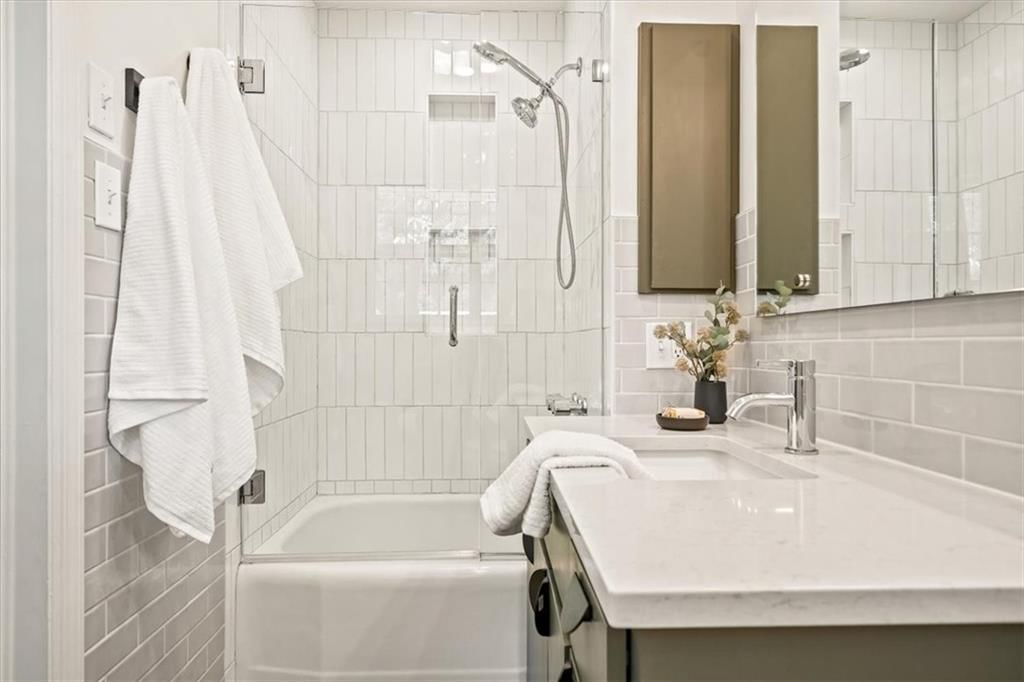 8101 Rosewood Drive — photo 20