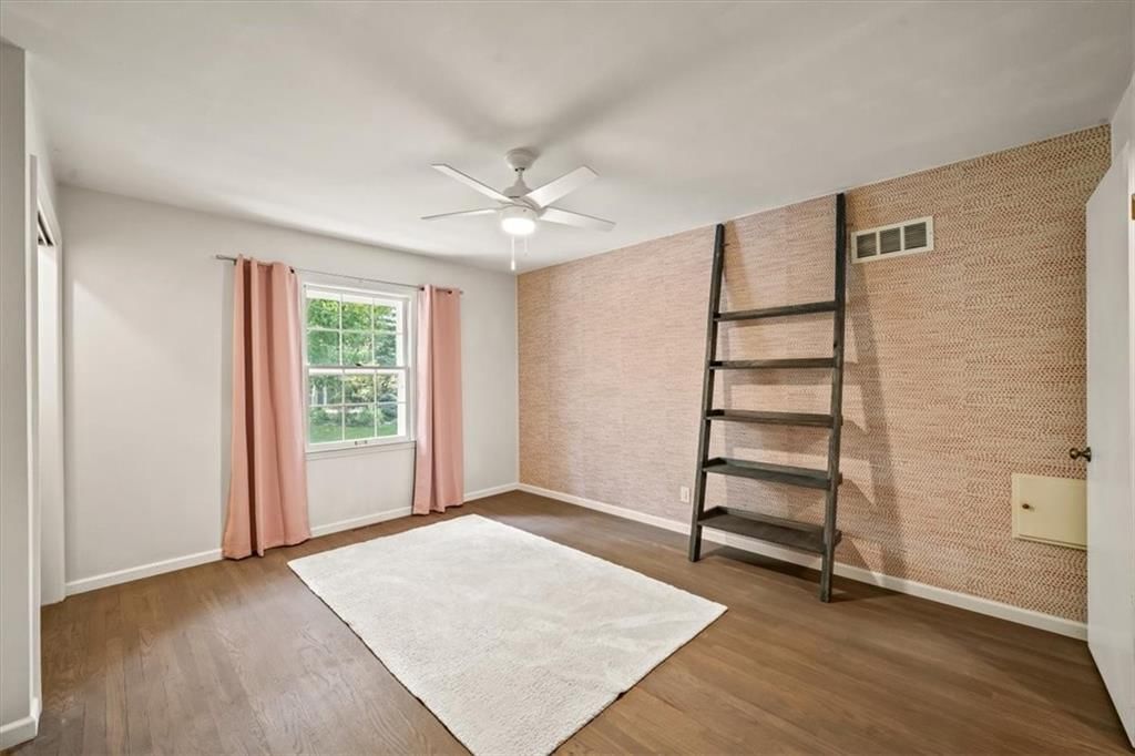 8101 Rosewood Drive — photo 21