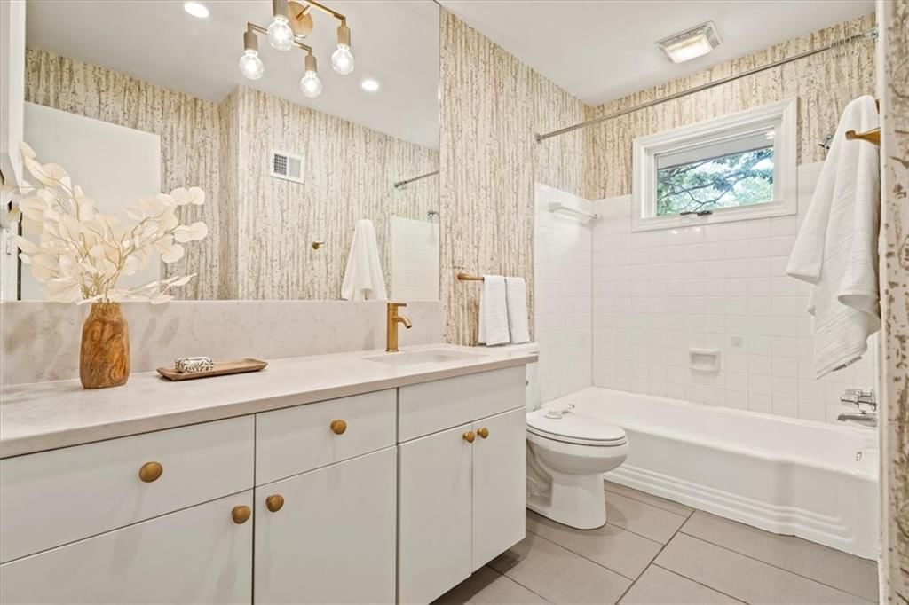 8101 Rosewood Drive — photo 23