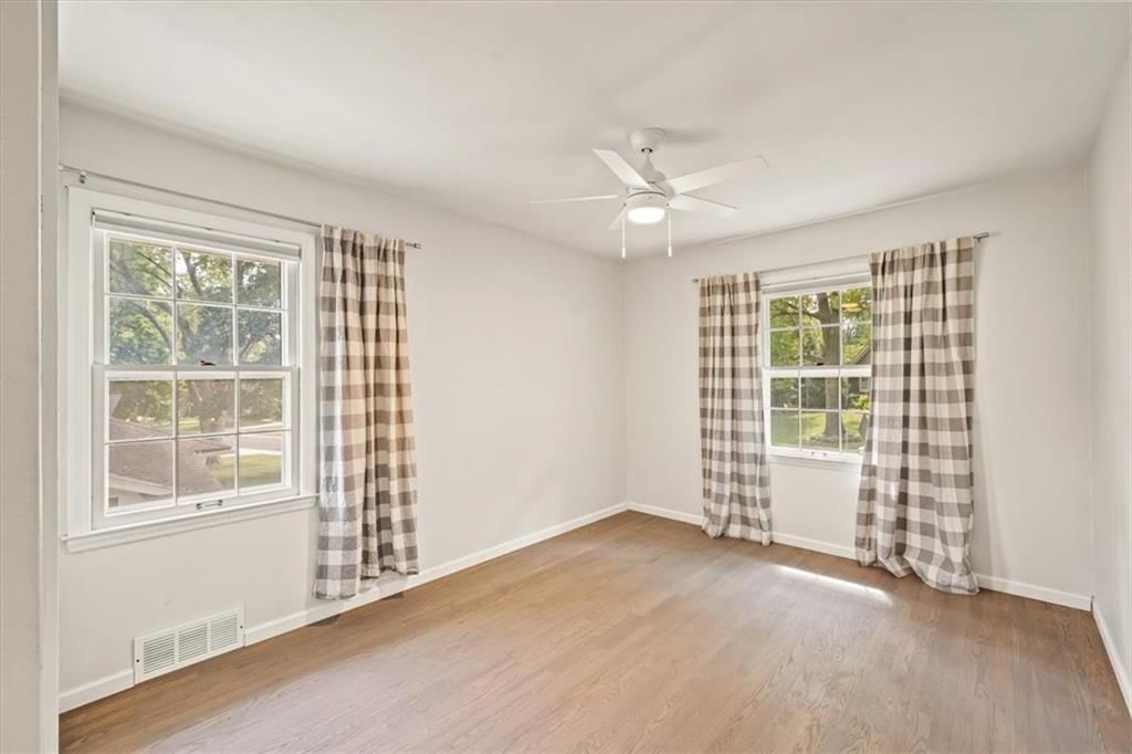 8101 Rosewood Drive — photo 24