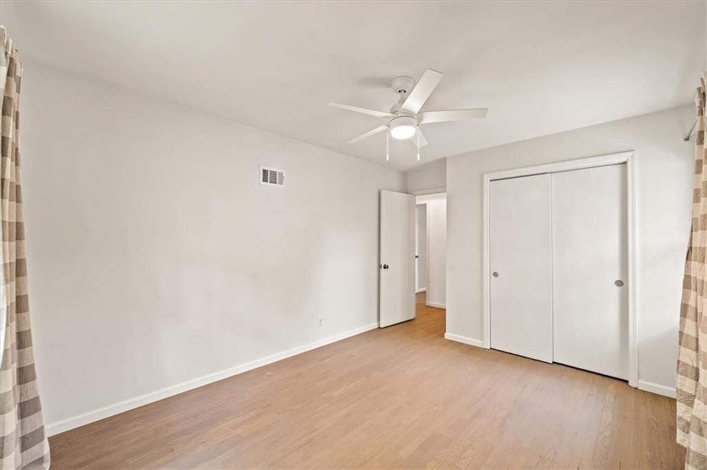 8101 Rosewood Drive — photo 25