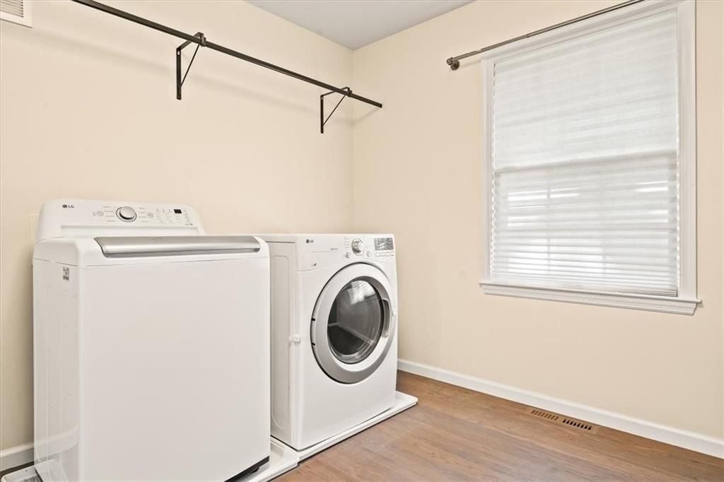 8101 Rosewood Drive — photo 27