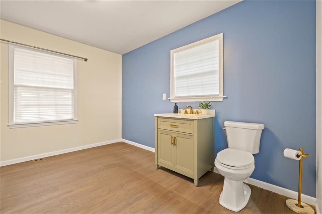 8101 Rosewood Drive — photo 28