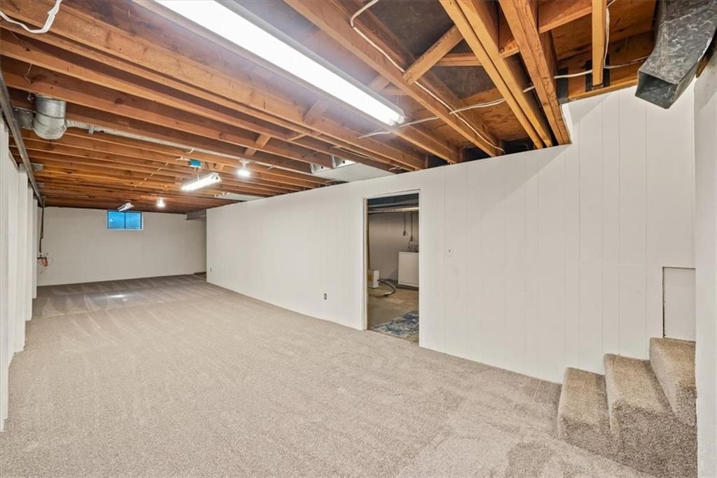 8101 Rosewood Drive — photo 29