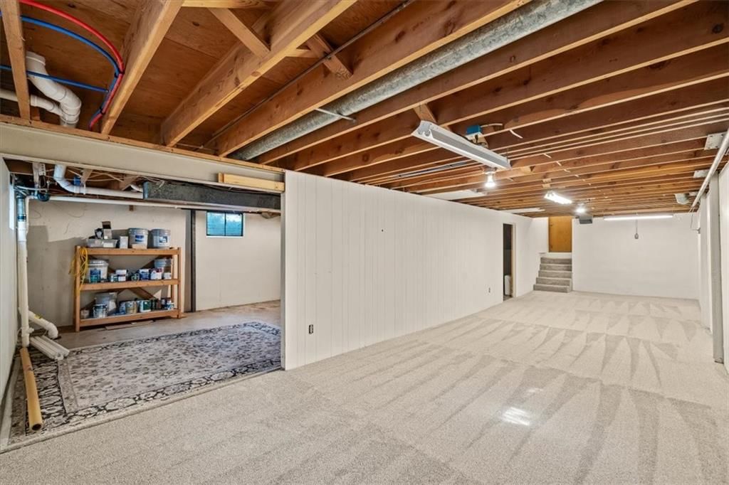 8101 Rosewood Drive — photo 30