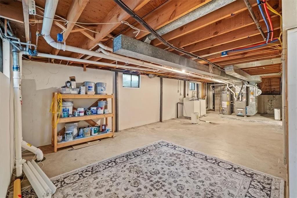 8101 Rosewood Drive — photo 31