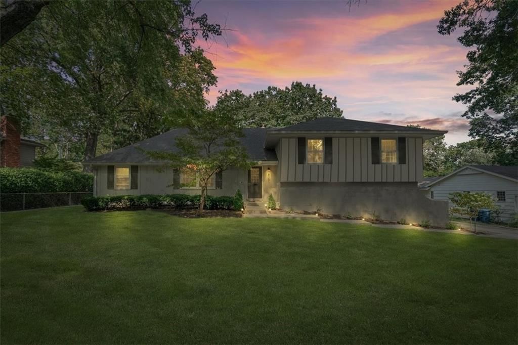 8101 Rosewood Drive — photo 32