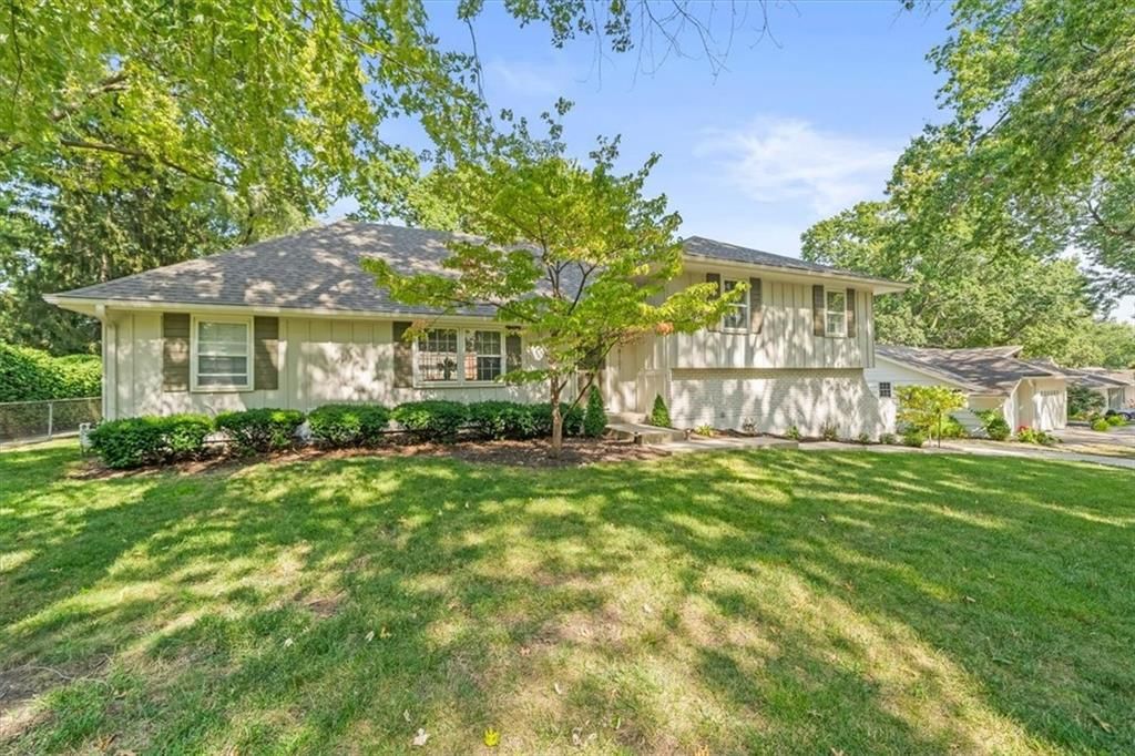8101 Rosewood Drive — photo 5