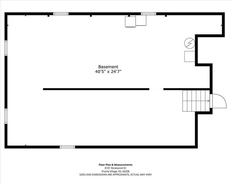 8101 Rosewood Drive — photo 42