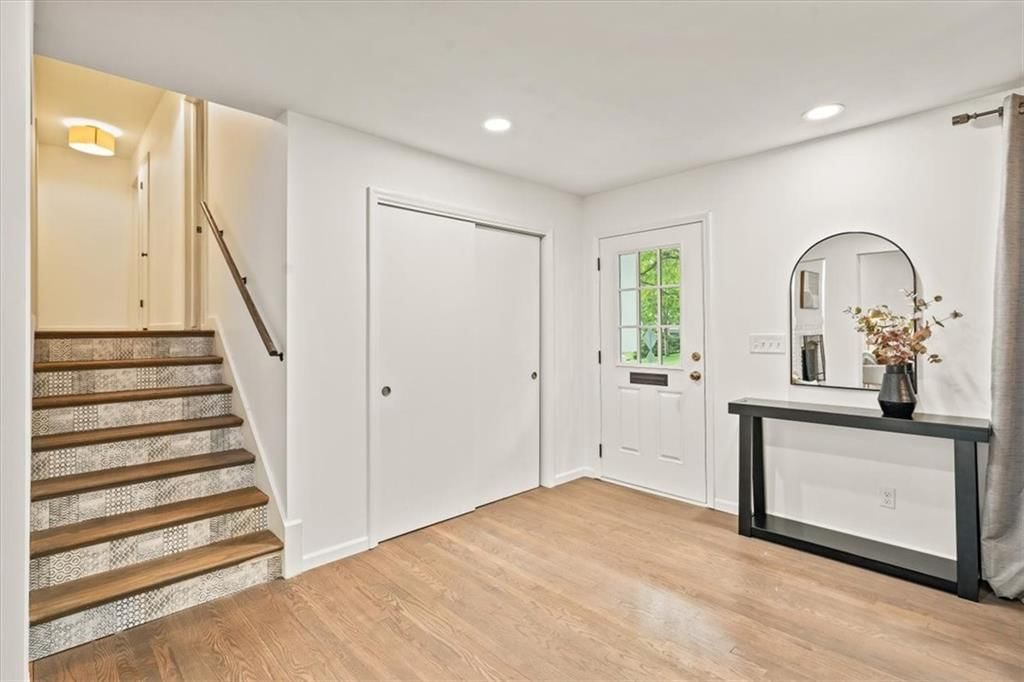 8101 Rosewood Drive — photo 7