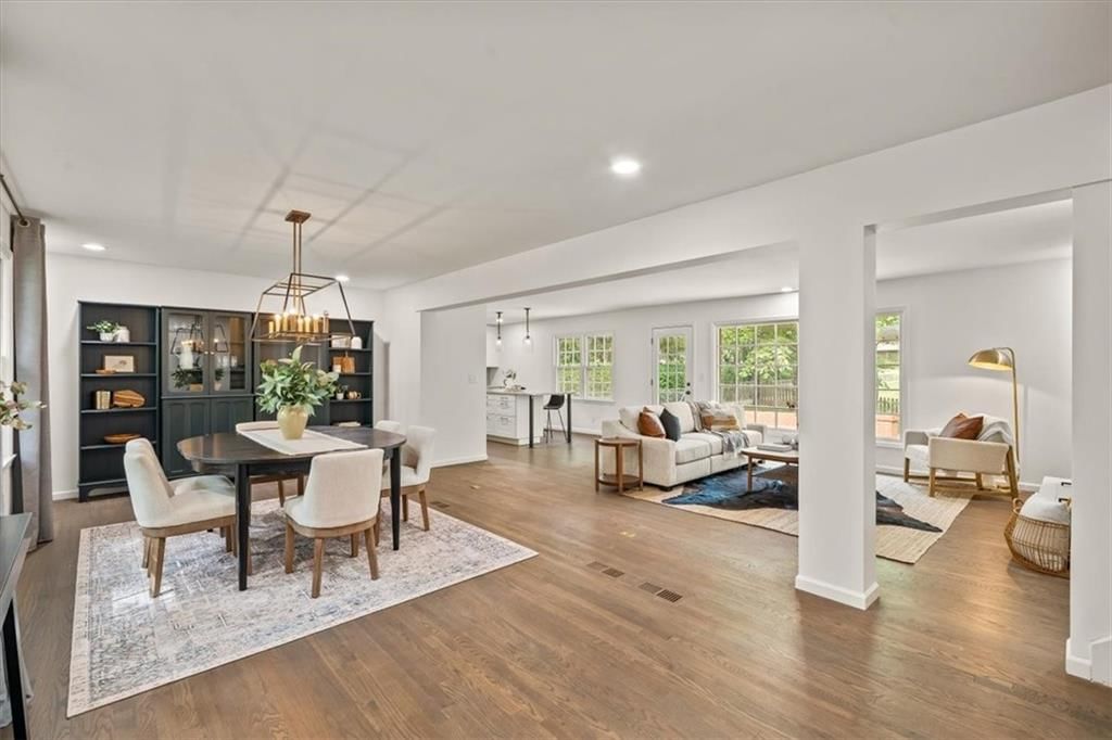 8101 Rosewood Drive — photo 10