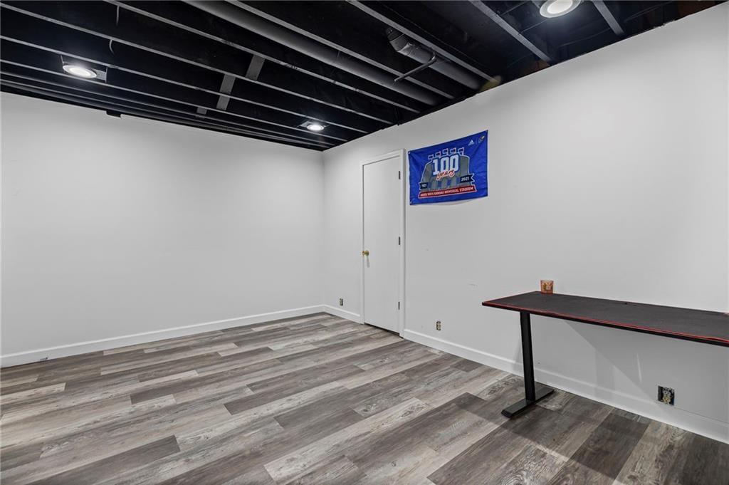 8149 Monrovia Street — photo 31