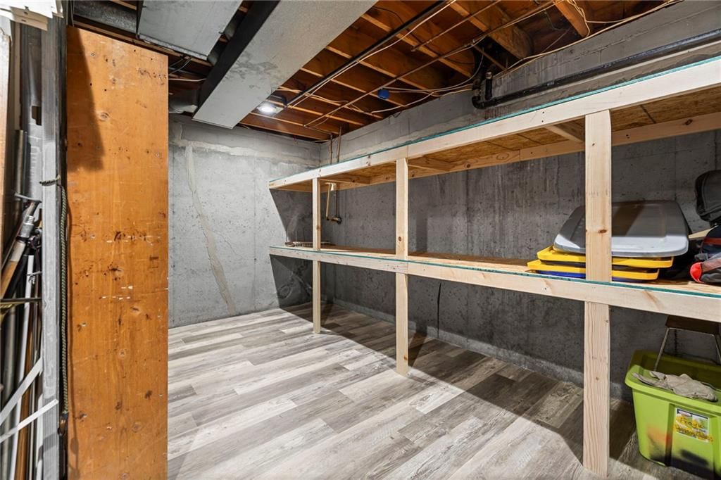 8149 Monrovia Street — photo 33