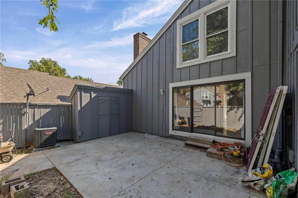 8149 Monrovia Street — photo 35