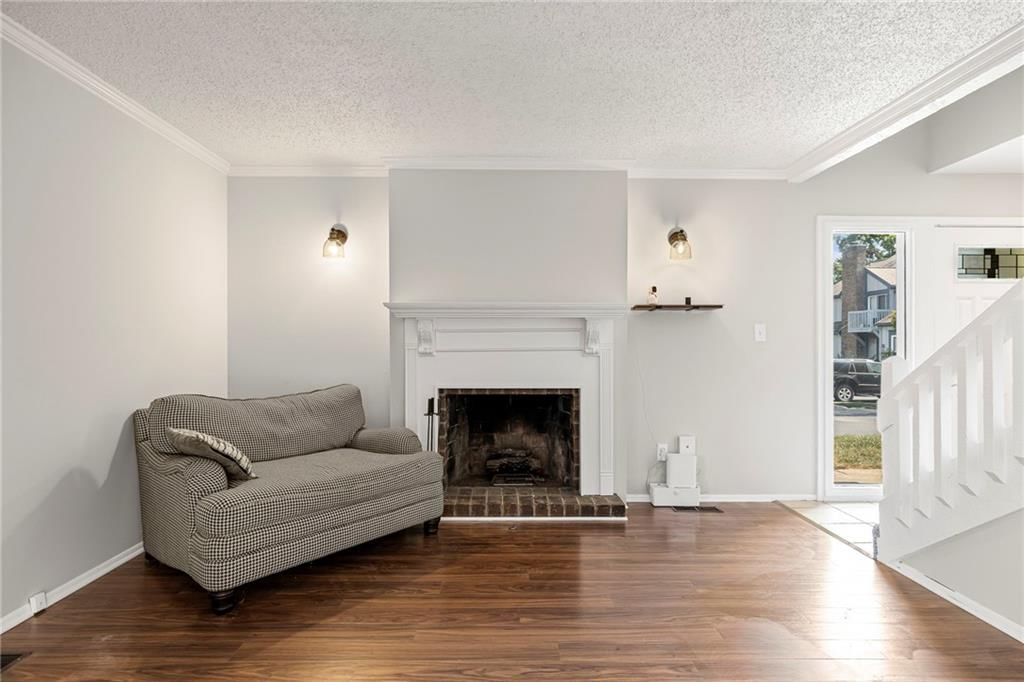 8149 Monrovia Street — photo 8