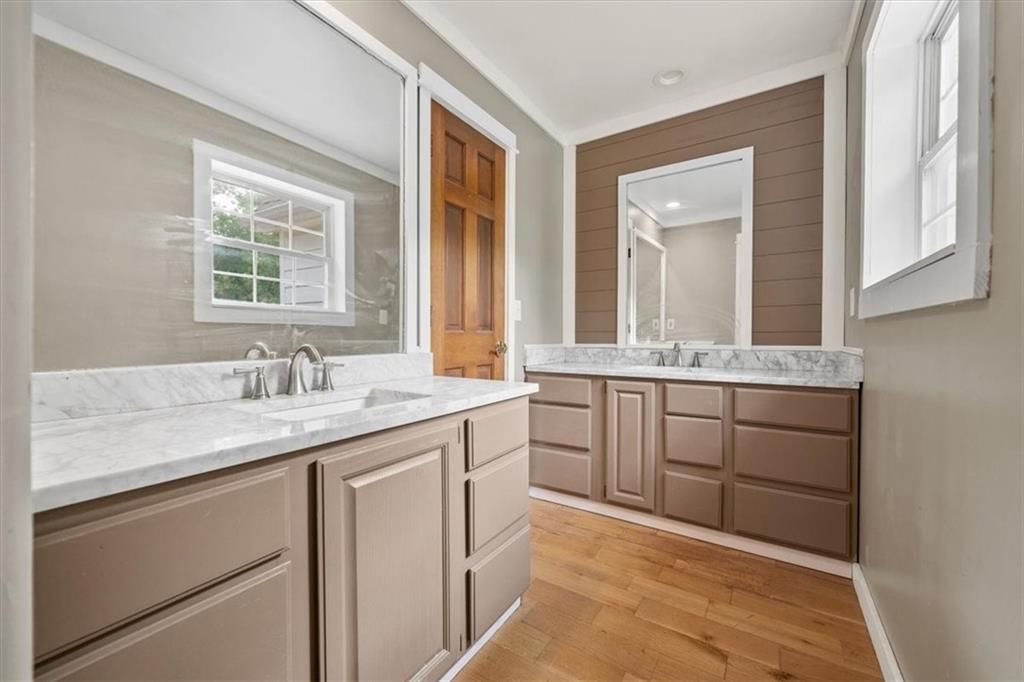 6136 County Line Road — photo 30