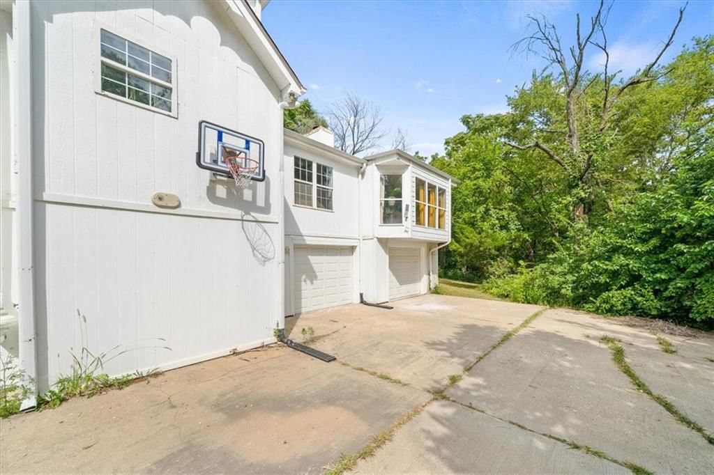 6136 County Line Road — photo 35