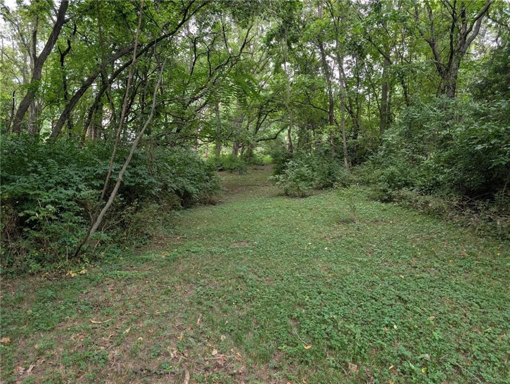 6136 County Line Road — photo 48